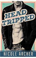 Head-Tripped