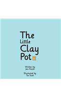 Little Clay Pot