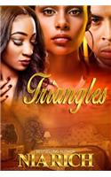 Triangles