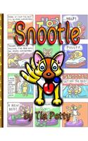 Snootle