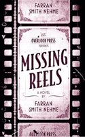 Missing Reels