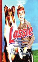 Lassie