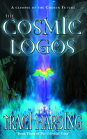 The Cosmic Logos