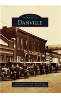 Danville