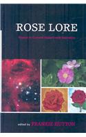 Rose Lore