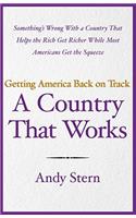 A Country That Works