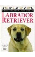 Dog Breed Handbook:  2 Labrador Retriever