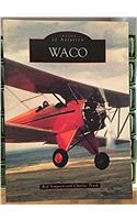 Waco