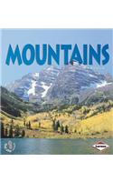 Mountains
