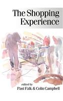 The Shopping Experience