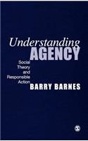 Understanding Agency