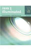 Java 5 Illuminated: .