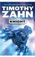 Knight