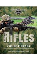 Military Rifles