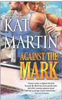 Against the Mark