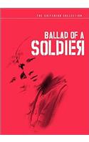 Ballad of a Soldier