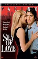 Sea of Love