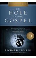 Hole in Our Gospel 10th Anniversary Edition