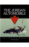 Jordan Automobile