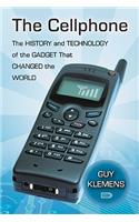 The Cellphone