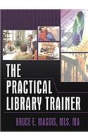 The Practical Library Trainer