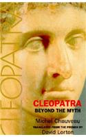 Cleopatra