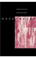 Word Traces