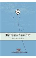 The Soul of Creativity