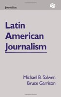 Latin American Journalism