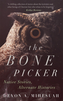 Bone Picker