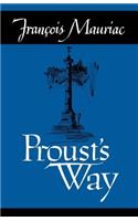 Proust's Way