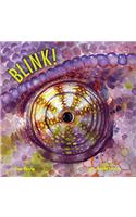 Blink!