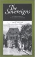 The Sovereigns: Jewish Country Life During the Nazi Rise to Power