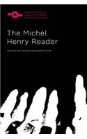 Michel Henry Reader