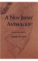 New Jersey Anthology