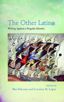 Other Latin@