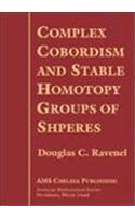 Complex Cobordism and Stable Homotopy Groups of Spheres