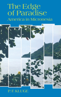 Edge of Paradise: America in Micronesia