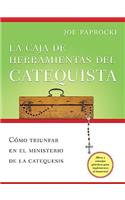 La Caja de Herramientas del Catequista