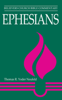 Ephesians