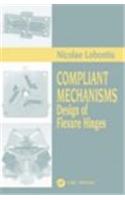 Compliant Mechanisms