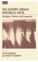 The Modern German Historical Novel