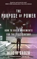 The Purpose of Power