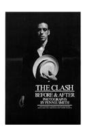 The Clash