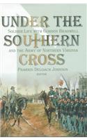 Under the Southern Cross