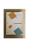 McDougal Littell Geometry for Enjoyment & Challenge: Solution Manual Geometry
