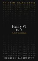 Henry VI, Part 2