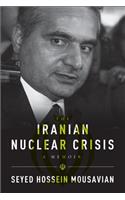 Iranian Nuclear Crisis