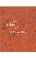 An Atlas of Drawings: Transforming Chronologies