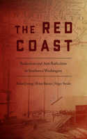 The Red Coast